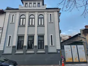 Asistent educator Montessori pentru comunitatea 0-3 ani - imagine 3