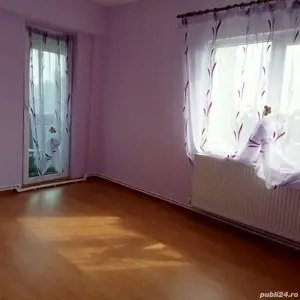 Vand garsoniera cf 1 Braila Vidin - imagine 4 Vand garsoniera cf 1 Braila Vidin - imagine 4