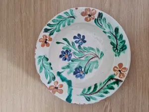 Blide vechi zona Maramureș 