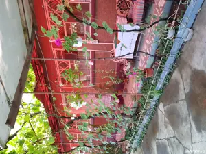 casa?de vanzare - imagine 2