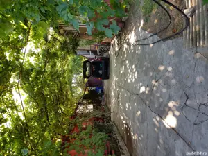 casa?de vanzare - imagine 3