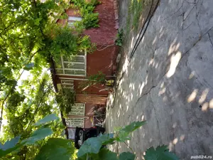 casa?de vanzare - imagine 4