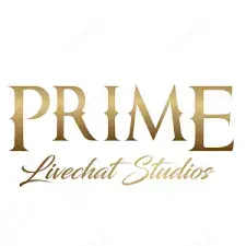 Model videochat Prime Studios