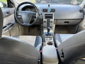 Vând Volvo V50 an 2005