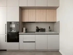 Apartament cu 2 camere de inchiriat in zona Balta Alba - imagine 3