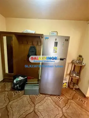 3 Camere | 1 Decembrie 1918 | Bloc ''79 | 3min metrou | COMISION 0% - imagine 9