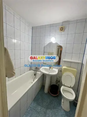 3 Camere | 1 Decembrie 1918 | Bloc ''79 | 3min metrou | COMISION 0% - imagine 7