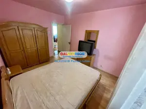 3 Camere | 1 Decembrie 1918 | Bloc ''79 | 3min metrou | COMISION 0% - imagine 3