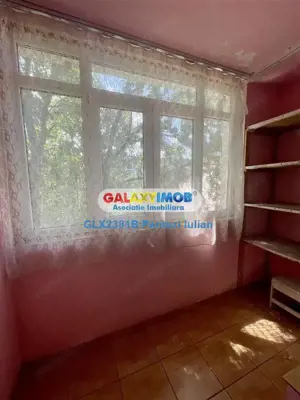 3 Camere | 1 Decembrie 1918 | Bloc ''79 | 3min metrou | COMISION 0% - imagine 16