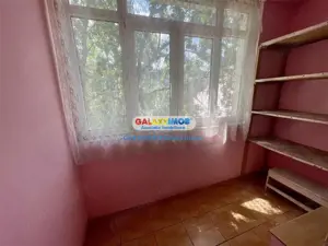 3 Camere | 1 Decembrie 1918 | Bloc ''79 | 3min metrou | COMISION 0% - imagine 8