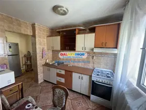 3 Camere | 1 Decembrie 1918 | Bloc ''79 | 3min metrou | COMISION 0% - imagine 5