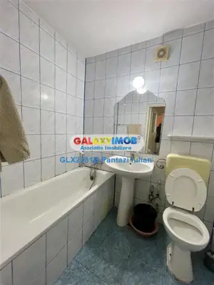 3 Camere | 1 Decembrie 1918 | Bloc ''79 | 3min metrou | COMISION 0% - imagine 15