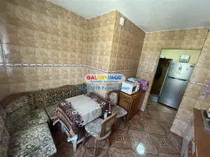 3 Camere | 1 Decembrie 1918 | Bloc ''79 | 3min metrou | COMISION 0% - imagine 14