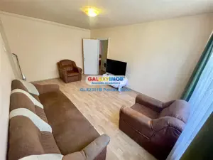 3 Camere | 1 Decembrie 1918 | Bloc ''79 | 3min metrou | COMISION 0%