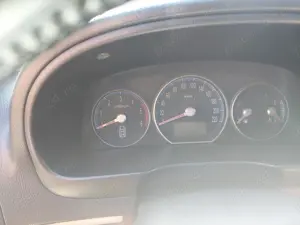 Vând Hyundai Santa fe  - imagine 5 Vând Hyundai Santa fe  - imagine 5