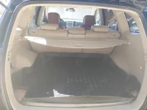 Vând Hyundai Santa fe  - imagine 2 Vând Hyundai Santa fe  - imagine 2