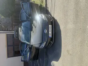 Vw passat 2012  - imagine 2