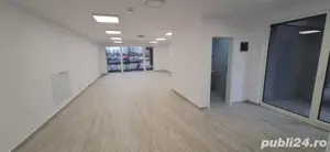 Inchiriez spatiu comercial 