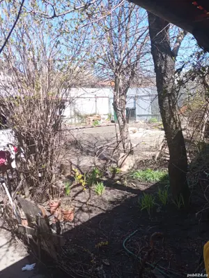 Vînd schimb Casă, Garaj teren  privat, z semicentral Petroșani  - imagine 2
