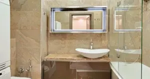 Ofer spre inchiriere apartament 2 camere in zona Petre Ispirescu