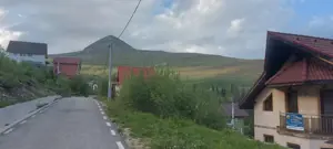 Pensiune de vânzare în stațiunea Rânca, jud. Gorj - imagine 7