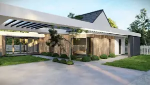 Constructie noua,solida,maximizare confort,oportunitate personalizare,Codlea, Brasov