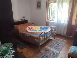 Vanzare casa de vacanta Valea Lunga Dambovita - imagine 12