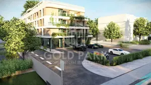 Spatiu Comercial - Floresti/Eroilor - Vitrina/Parcare - 195 mp - imagine 7