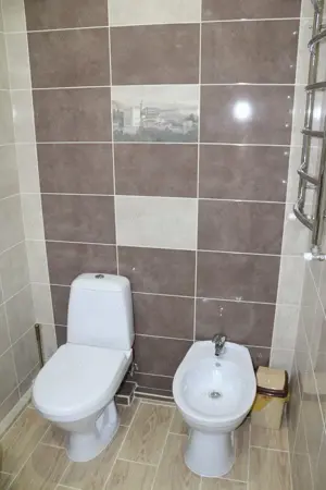 ferim spre inchiriere garsoniera in zona Nicolae Grigorescu