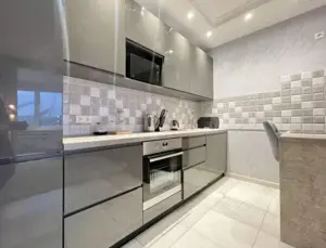 Inchiriere apartament cu 2 camere Mosilor - imagine 3