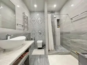 Inchiriere apartament cu 2 camere Mosilor - imagine 2