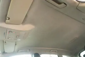 Audi A4 allroad - imagine 17