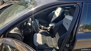 Vand Skoda octavia - imagine 3