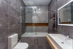 inchiriere apartament cu 2 camere in zona Brancoveanu - imagine 2