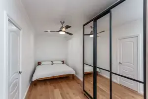 inchiriere apartament cu 2 camere in zona Brancoveanu - imagine 4