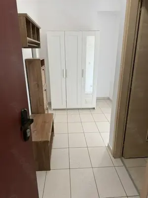 Vând apartament 3 camere, 75 mp utili,  Ploiești, zona Nord - imagine 2