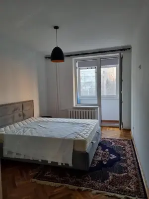 inchiriere apartament cu 2 camere in zona Grozavesti - imagine 3