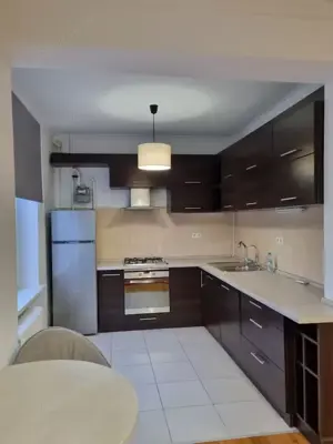 inchiriere apartament cu 2 camere in zona Grozavesti - imagine 2
