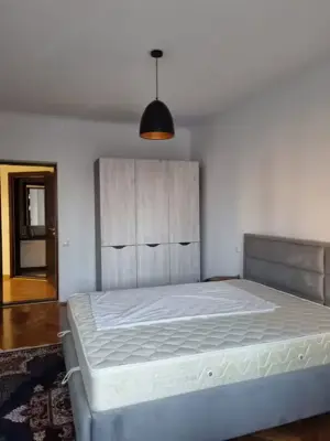 Oferim spre inchiriere apartament cu 2 camere in zona Grozavesti