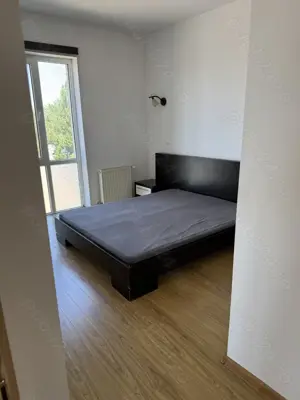 Vând apartament 3 camere, 75 mp utili,  Ploiești, zona Nord - imagine 6