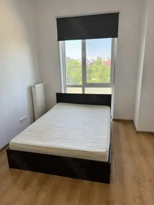 Vând apartament 3 camere, 75 mp utili,  Ploiești, zona Nord - imagine 5