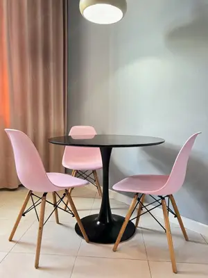 Oferim spre inchiriere apartament cu 2 camere in zona Parc Cismgiu - imagine 4 Oferim spre inchiriere apartament cu 2 camere in zona Parc Cismgiu - imagine 4