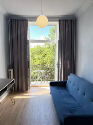 Oferim spre inchiriere apartament cu 2 camere in zona Parc Cismgiu - imagine 5 Oferim spre inchiriere apartament cu 2 camere in zona Parc Cismgiu - imagine 5