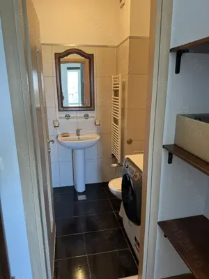 Vând apartament 3 camere, 75 mp utili,  Ploiești, zona Nord - imagine 7