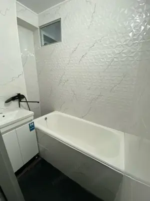 Ofer spre inchiriere garsoniera in zona garii de nord - imagine 2