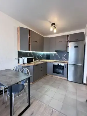 Garsonieră de închiriat în Drumul Taberei - imagine 4