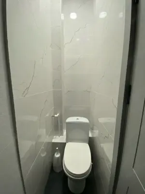 Ofer spre inchiriere garsoniera in zona garii de nord - imagine 5