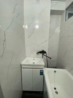  inchiriere garsoniera in zona garii de nord - imagine 6