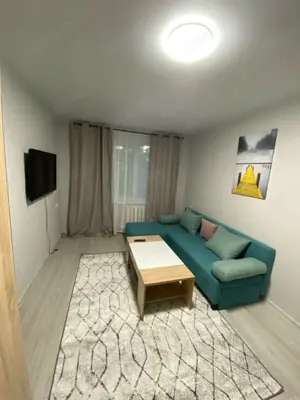 Ofer spre inchiriere garsoniera in zona garii de nord - imagine 3