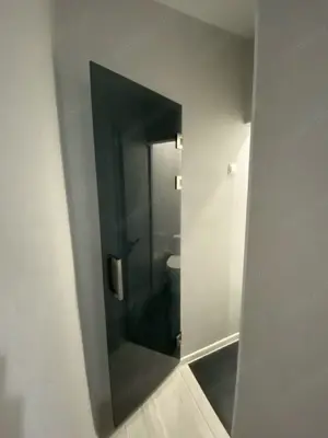  inchiriere garsoniera in zona garii de nord - imagine 7